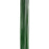 18 Gauge Floral Stem Wire (available in 2 colours)